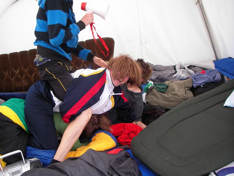 LV Zeltlager 2008 156.jpg